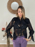 Camicia Helen