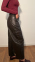 Pantalone Sami