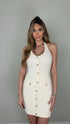 Vestito Coco