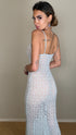 Vestito Ariel
