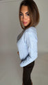 Maglione Lauren