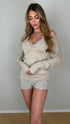 Coordinato Dafne