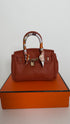 Borsa Kelly