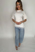T-Shirt Mastewall