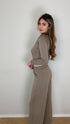 Coordinato Anthea