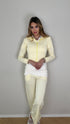 Coordinato Anthea