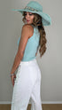 Maglia Valery