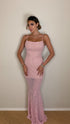 Vestito Ariel