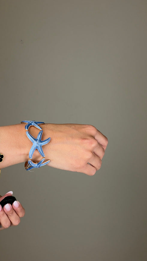 Bracciale Stella