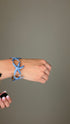 Bracciale Stella