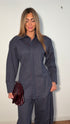 Camicia Carol