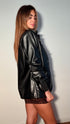 Eco Giacca Dafne