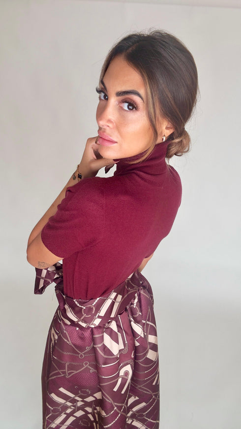 Dolcevita Anna