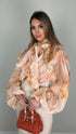 Camicia Ginevra