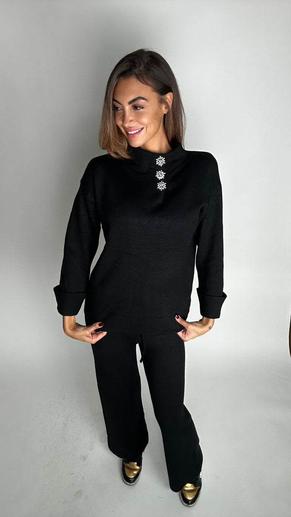 Coordinato Gioiello
