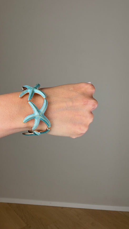 Bracciale Stella