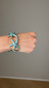 Bracciale Stella