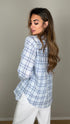 Camicia Federica