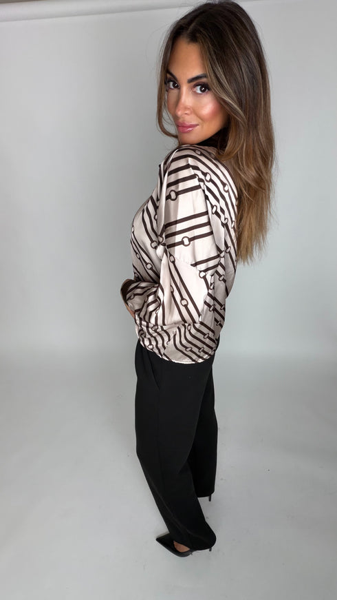 Camicia Versus