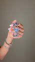 Bracciale Stella