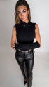Maglia Federica