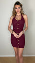 Vestito Coco