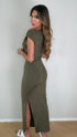Vestito Yara