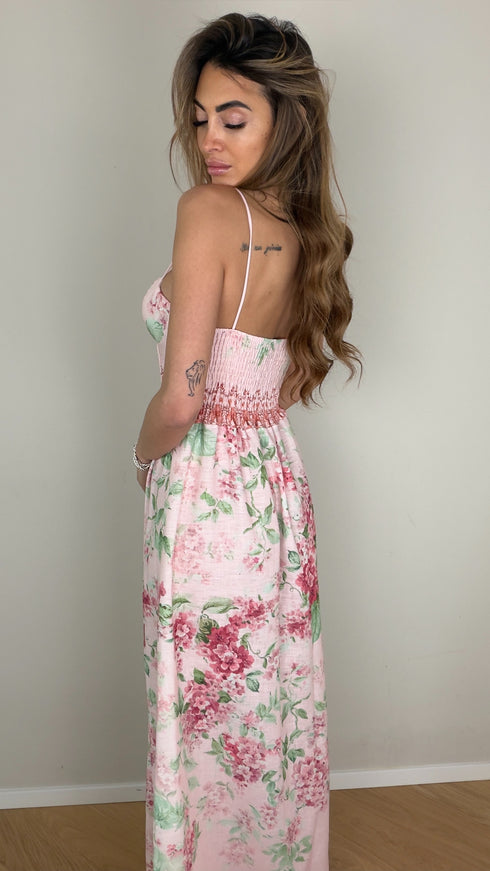 Vestito Eloisa