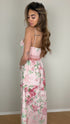 Vestito Eloisa