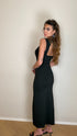 Vestito Gabriela