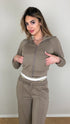 Coordinato Anthea