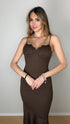 Vestito Amber