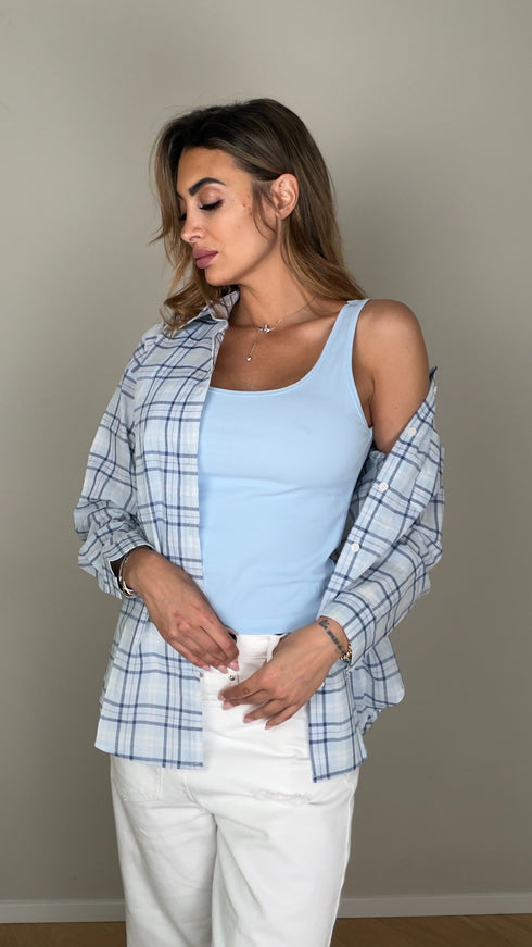 Camicia Federica