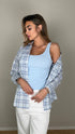 Camicia Federica
