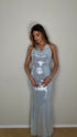 Vestito Diana