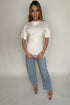 T-Shirt Mastewall