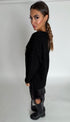 Maglione Amur