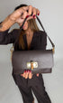 Borsa Bamboo 2