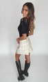 Maglia Penelope
