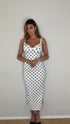 Vestito Virginia