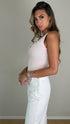 Maglia Valery