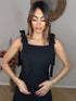 Vestito Fiocco