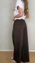 Pantalone Clelia
