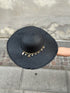 Cappello Summer