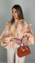 Camicia Ginevra