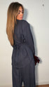 Camicia Carol