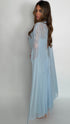 Vestito Cielo