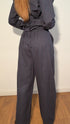 Pantalone Carol
