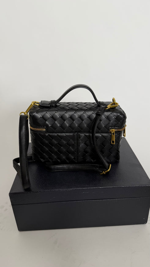 Borsa Bottega