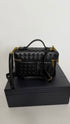 Borsa Bottega